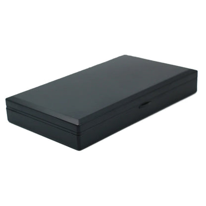 Portable Electronic Scales